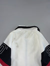 Puma 90s Sport Fashion Track Jacket (M)
