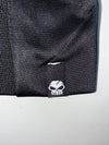 New Era × NFL San Francisco 49ers Hoodie (L)