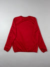 Kappa Performance Long Sleeve Training Jersey (S)