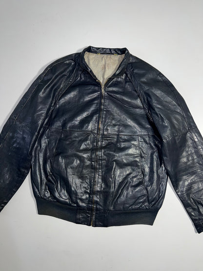 ZSuper Premium Original Leather (RARE) (M/L)