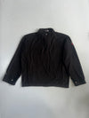 The North Face Summit Series Fleece Jacket (L/XL)