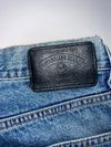 ZArmani Super Premium Original {RARE} Straight fit Jeans (W-28,L-43)