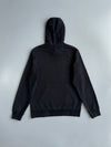 Adidas | Nations Flag Logo Hoodie (M)