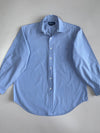 Polo Ralph Lauren Premium Original Shirt (XL)