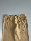 Dolce & Gabbana “Safari Kenya” Khaki Trousers (W:34|L:44)