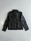 Adidas Originals Trefoil Windbreaker Jacket (M)