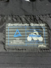 Pharao Equipment Touring Padded Jacket  (Xl)