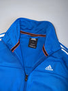 ZVintage*Adidas*Original Premium Jacket (M)