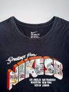 Nike SB | Greetings From Nike SB Tee | (XL)