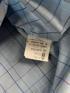 Vintage Pierre Balmain Original Shirt (M/L)
