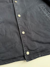 Element | Wolfeboro Collection ESP Coach Jacket (S/M)