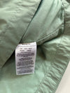 Columbia Hooded Windbreaker Jacket  Women’s (Xs)