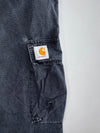 Carhartt WIP Ripstop Cargo Pants (W:30 |L:43)