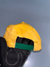 New Era Premium Original Cap (Adjustable)