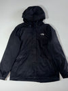 The North Face | Dryvent Hooded Jacket Women’s (L/XL)