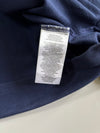 Polo Ralph Lauren Original Full Sleeve T-shirt (XL/2XL)