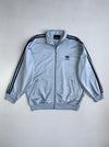 ZAdidas*Super Premium Original Jacket (XL)