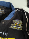 Chase Authentics Jimmie Johnson #48 NASCAR Nextel Cup 2006 Champion Racing Jacket (2Xl)
