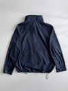 Polo by Ralph Lauren | Navy Harrington Jacket (3XL)