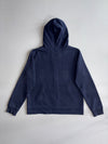 Roots Canada Full Zip Hoodie (M)