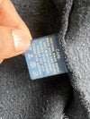 Ralph Lauren | Varsity Arch Logo Full Zip Hoodie (S)
