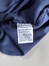 Polo Ralph Lauren Premium Original T-Shirt (M)
