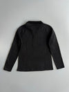 Patagonia Original Better Sweater Half Zipper Fleece (S)