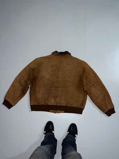 ZSuper Premium Original Leather (L/XL)