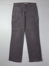 Carhartt Rugged Flex Rigby Dungaree (W:35) (L:43)