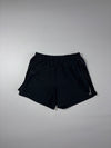 Nike Dri-Fit Running Shorts (W:32) (L:16)