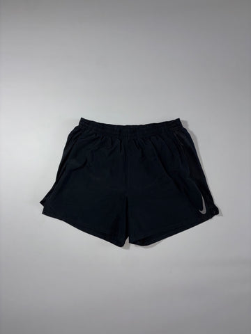 Nike Dri-Fit Running Shorts (W:32) (L:16)