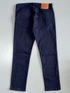 Levi’s 511 Navy Slim Jeans (W:32|L:39)