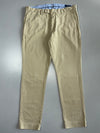Polo Ralph Lauren Slim Chino Trousers (W:34 |L:40)