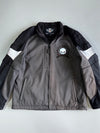 Harley-Davidson Genuine MotorClothes Willie G Skull Softshell Riding Jacket — 3M Scotchlite Reflective Logo (XL)
