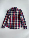 Vintage Dickie’s Original WIP Shirt (M)