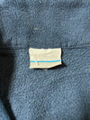 Vintage Columbia Navy Blue Fleece Zip-Up Jacket Women’s (XXS)