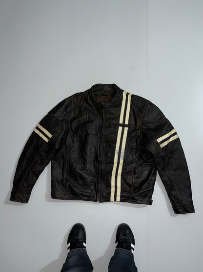 ZSuper Premium Original Leather (Heavy) (RARE) (XL/2XL)