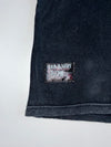 N&D Hardy Premium Japnese T-shirt(M)