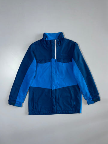 Columbia Sportswear | Interchange System Jacket (M)