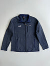 Patagonia Better Sweater Fleece Jacket (L)