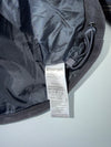 Camp David | Grey Authentic Brand Fleece Jacket Fully Embroidered | (L)