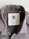 CR7 Cristiano Ronaldo Slim Fit Shirt (S)