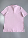 Polo Ralph Lauren Original T-shirt (XL)