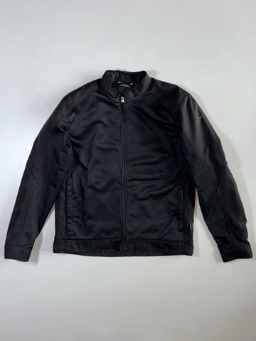 Alpinestars Mesh Moto Jacket (Padded) (M)