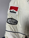 Marlboro Ferrari F1 Racing Jacket (L)