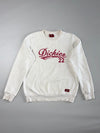 Dickies "Authentic 22" Crewneck (S)