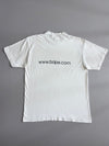 A Bathing Ape (BAPE) Card Print Tee(L)