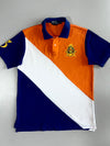 Polo Premium Original T-Shirt(M/L)