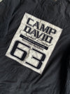 Camp David Blue “CD25/01” Sailing Team San (2XL)