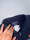 Suzuki Crescent GSX-R Yoshimura Racing Track Jacket (S)